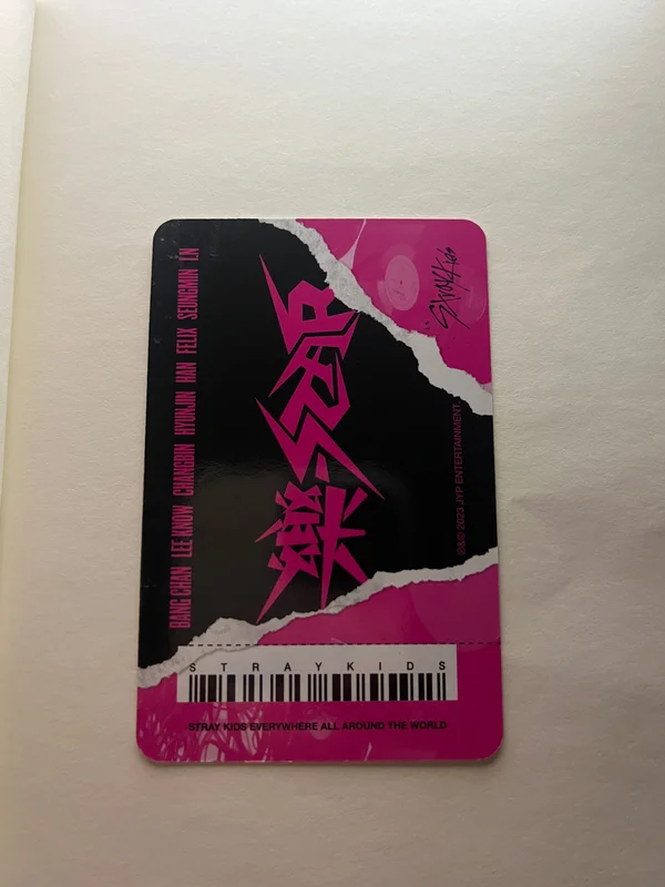 Item image 2