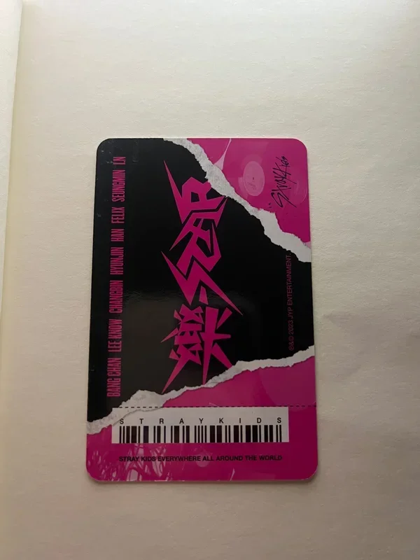 Item image 2