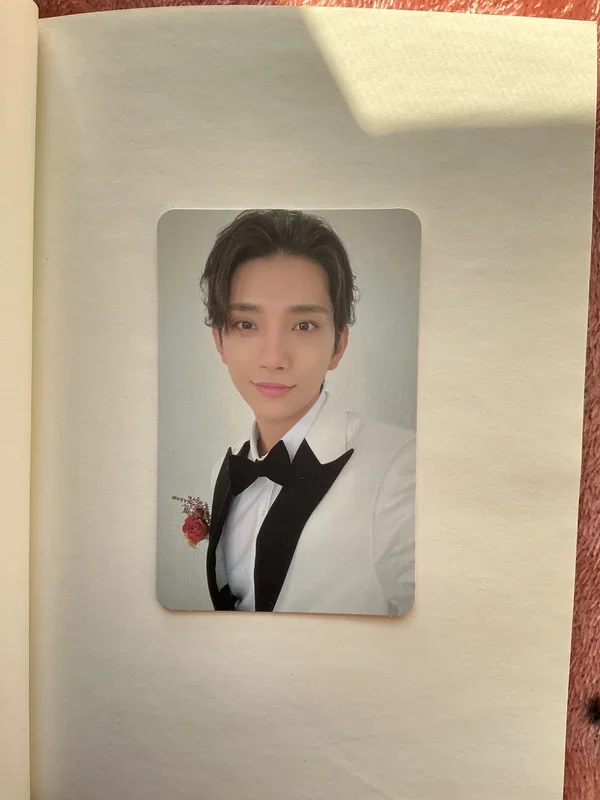 FML CARAT Ver.