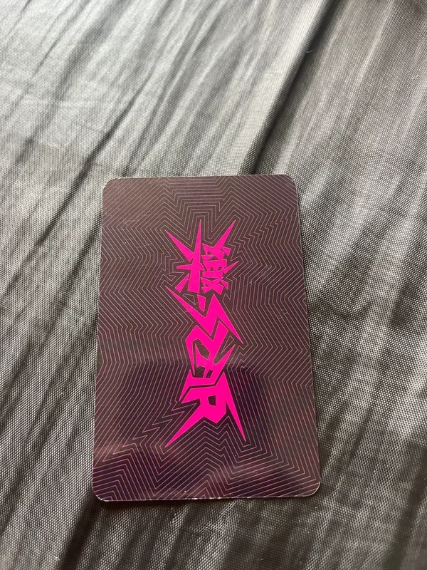 Item image 2