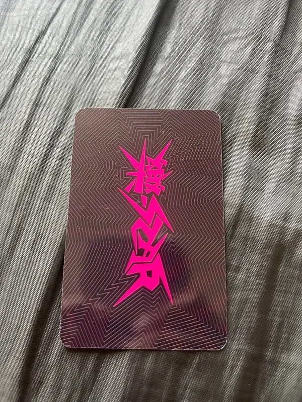 Item image 2
