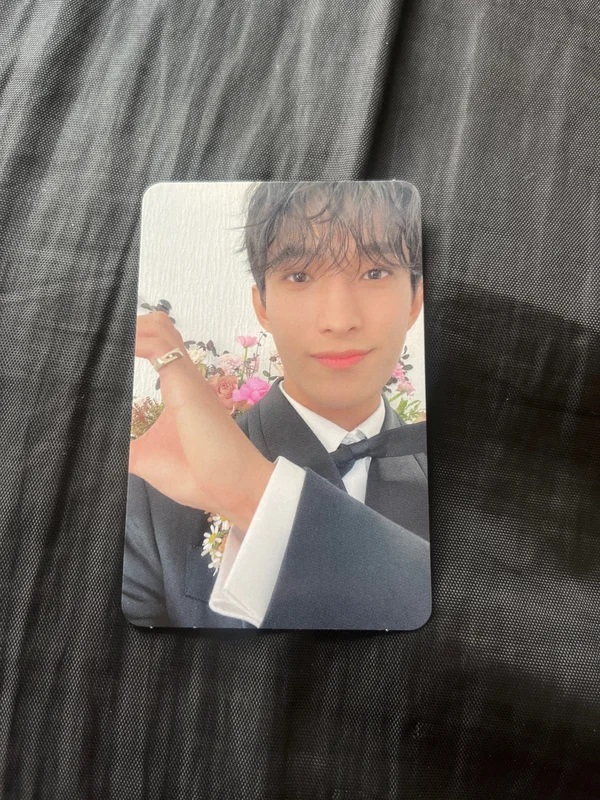 FML CARAT Ver.