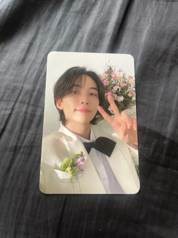 FML CARAT Ver.
