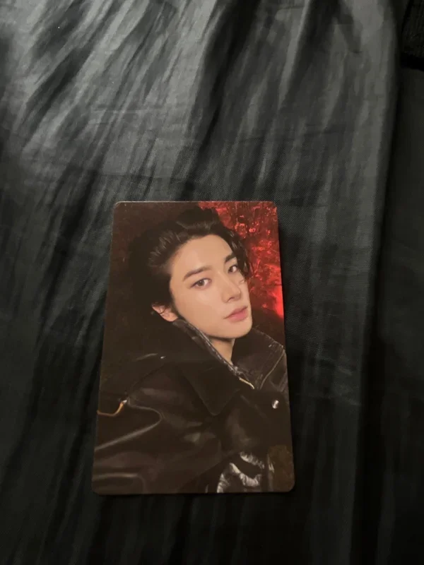 ROMANCE : UNTOLD CONCESSIO Ver.