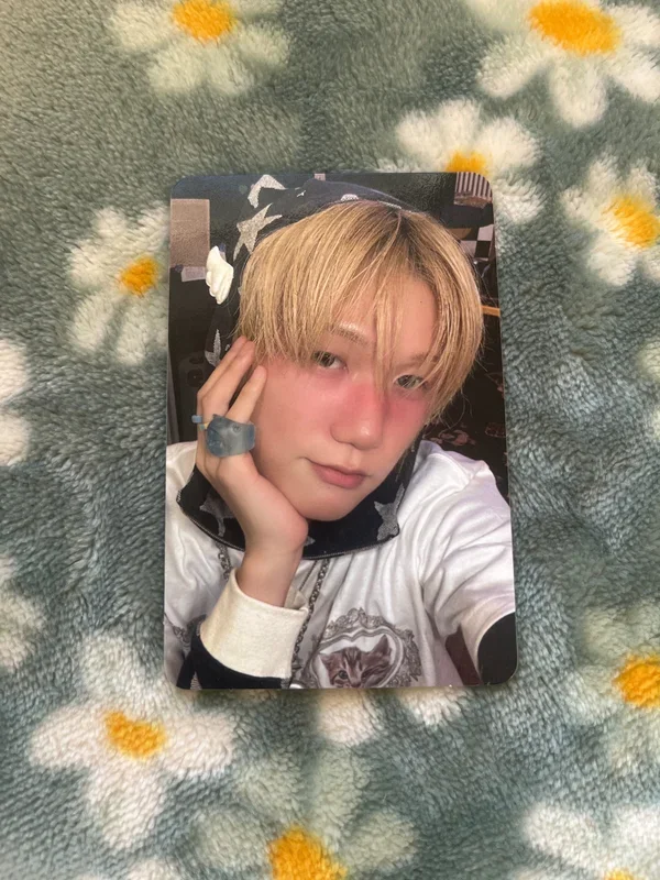 EX Compact Ver.