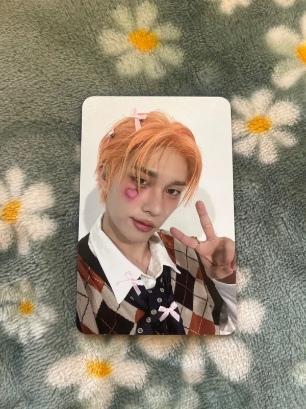 EX hello82 Exclusive