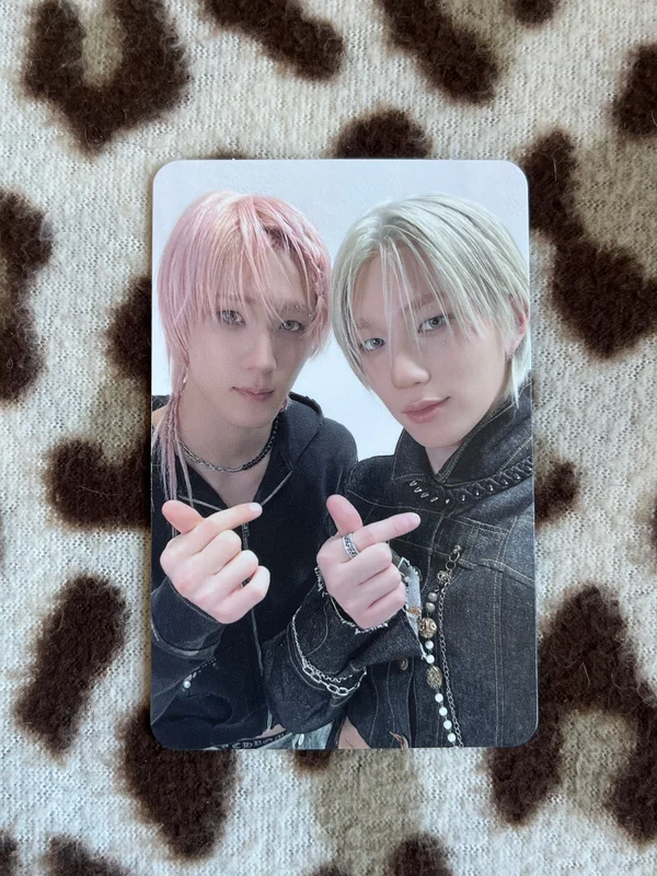 DUH! D Ver.