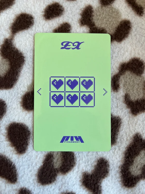 Item image 2