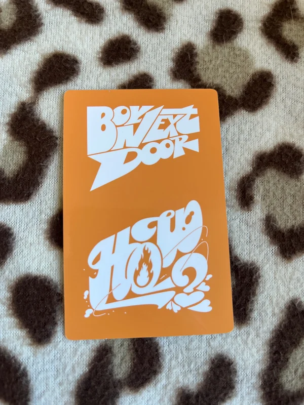 Item image 2