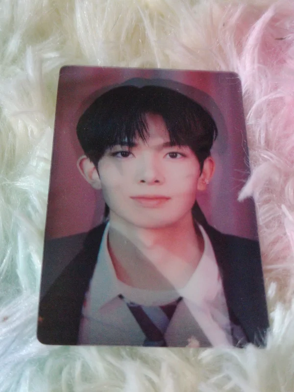 Item image 2