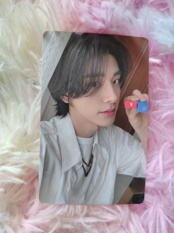 ROMANCE : UNTOLD ENGENE Ver.