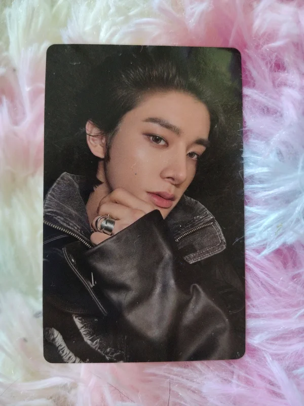 ROMANCE : UNTOLD CONCESSIO Ver.