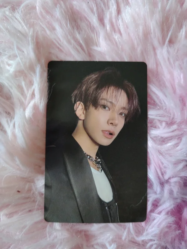 ROMANCE : UNTOLD CONCESSIO Ver.