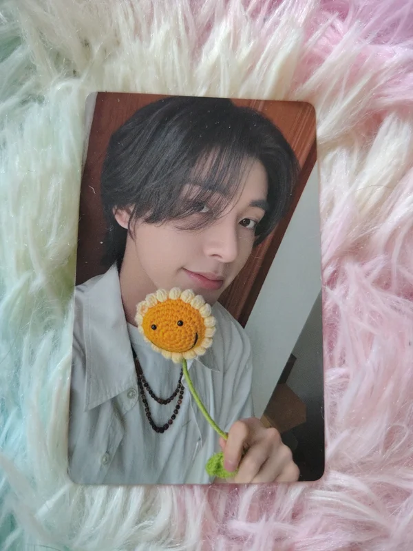 ROMANCE : UNTOLD ENGENE Ver.
