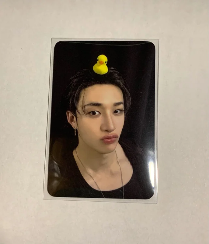 KARMA SOUND WAVE LUCKY DRAW