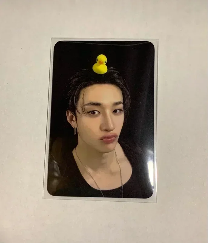 KARMA SOUND WAVE LUCKY DRAW