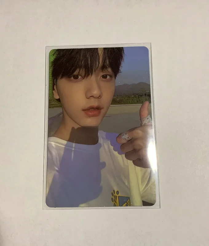 The Chaos Chapter: FIGHT OR ESCAPE FIGHT Ver.