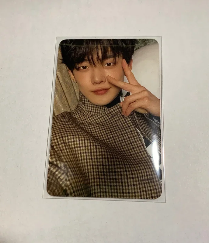 DICON D'FESTA MINI EDITION : TXT