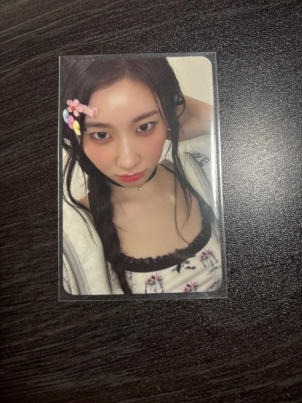 GOLD STANDARD VER.