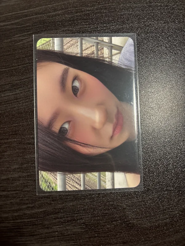 GOLD STANDARD VER.