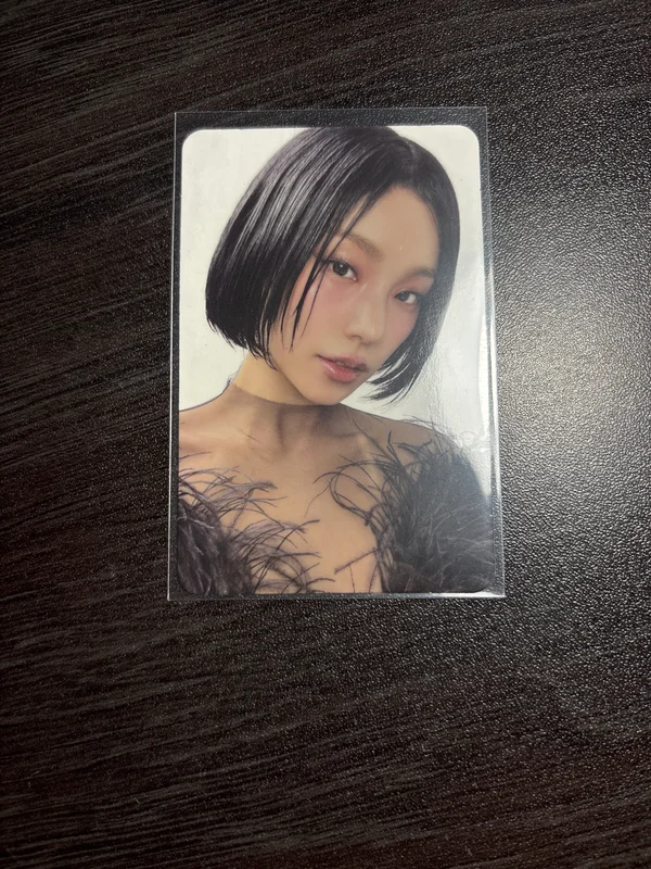 AIR Mystery Box Ver.