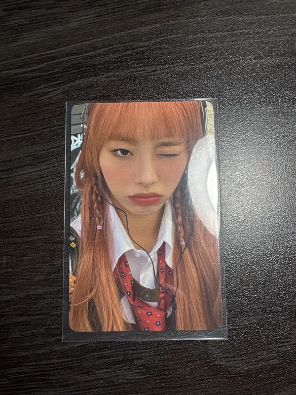 Howl WAVE VER.