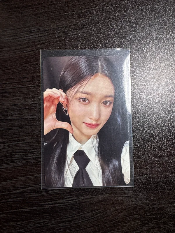 IVE THE FIRST FAN CONCERT The Prom Queens BLU-RAY