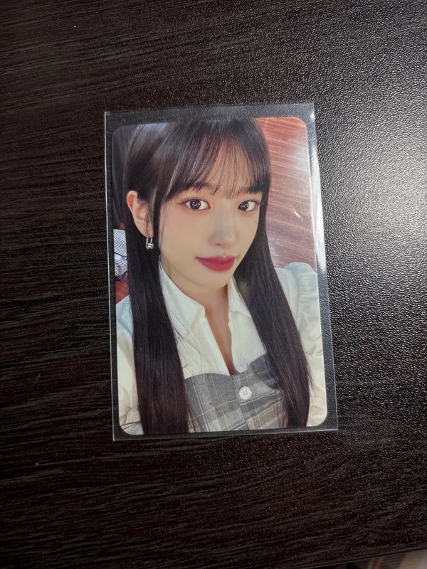 IVE THE FIRST FAN CONCERT The Prom Queens BLU-RAY