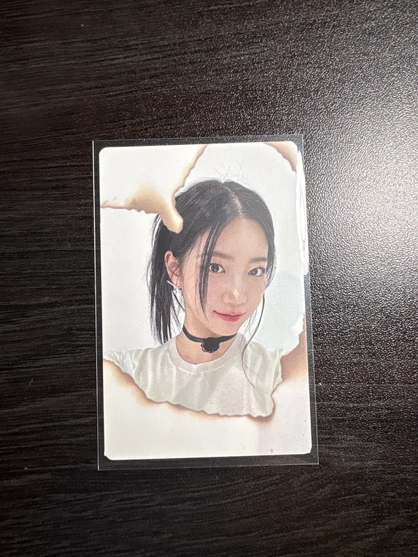UNFORGIVEN COMPACT Ver.