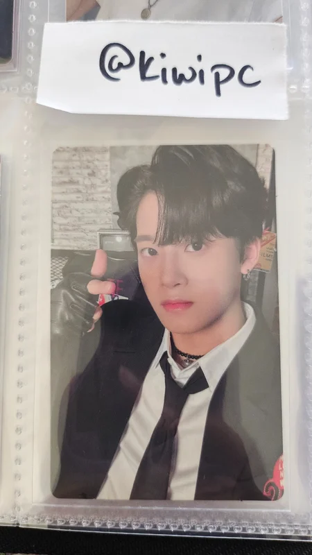 HOT: Doorbell Ringing Hello82 US Junmin