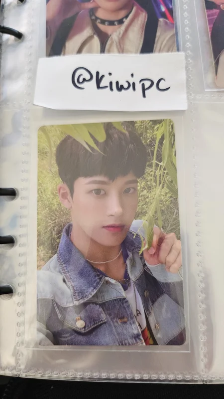 HOT: HTP Hiker Ver Junmin