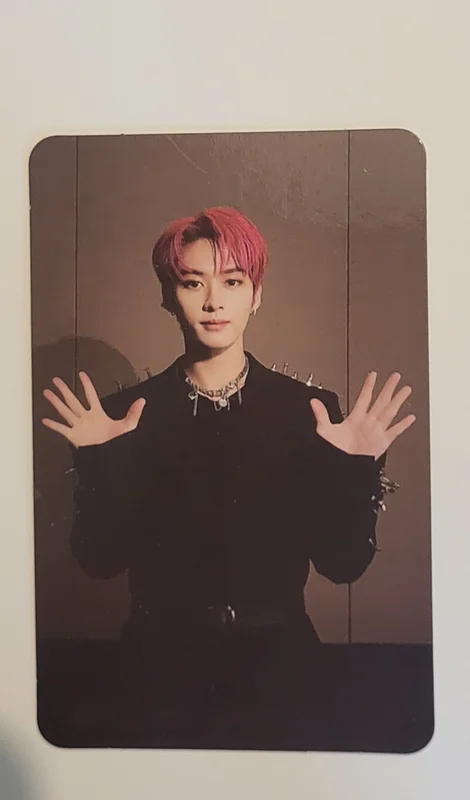 ODDINARY SYNNARA RECORD