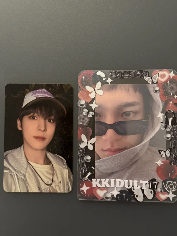 GOLDEN HOUR : Part.1 Platform VER.