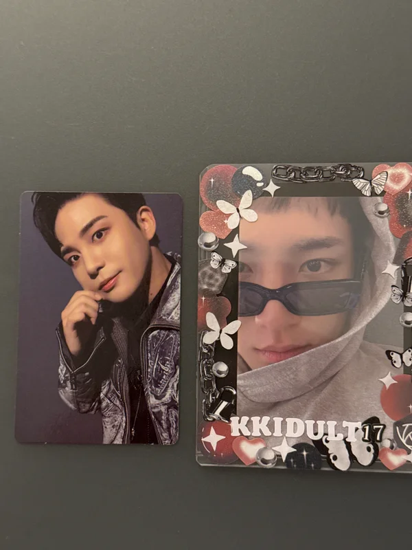 SPIN OFF : FROM THE WITNESS WITNESS VER. (LIMITED EDITION)