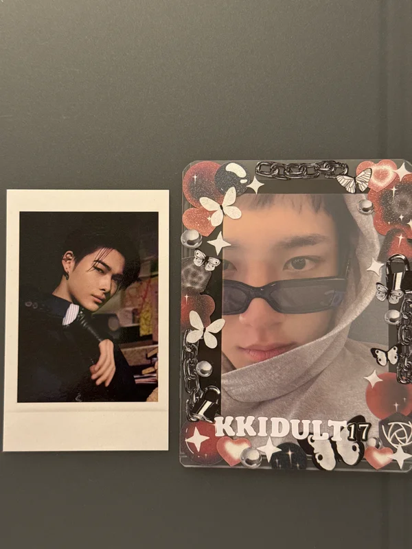 DARK MOON SPECIAL ALBUM 'MEMORABILIA' APPLEMUSIC