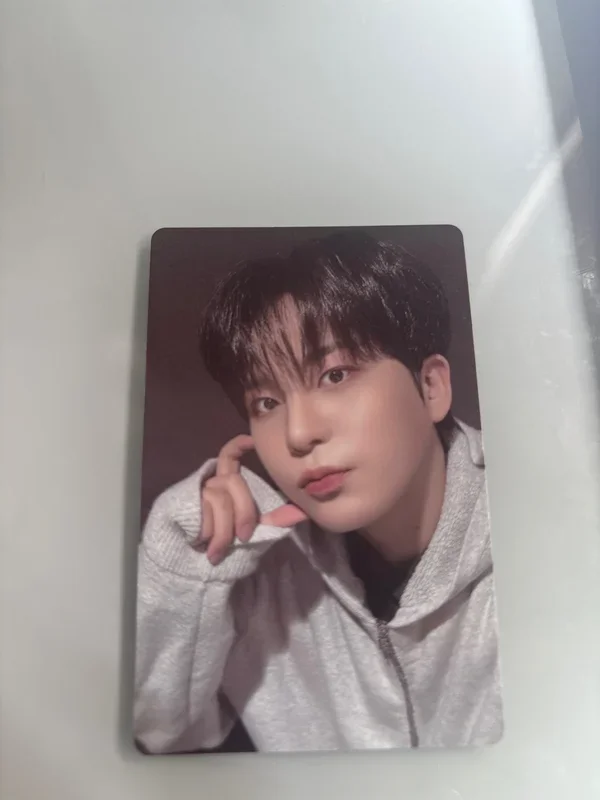 GOLDEN HOUR : Part.3 'In Your Fantasy Edition' Fantasy VER. (Limited Edition)