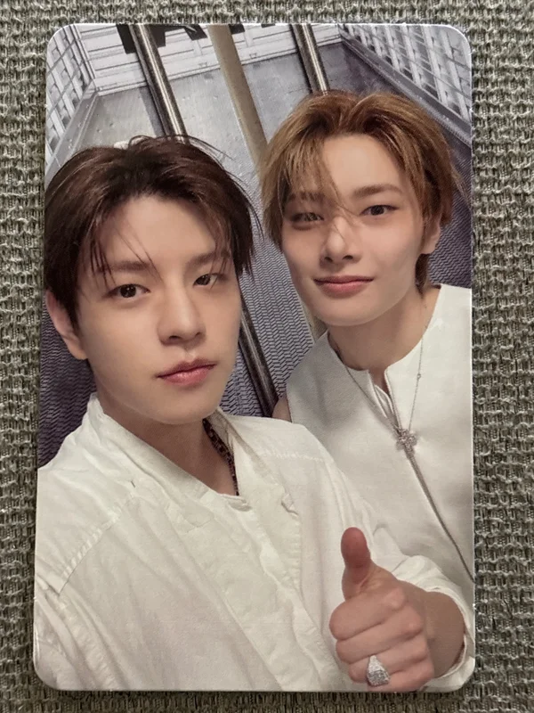 THIS & THAT TRUCK VER.