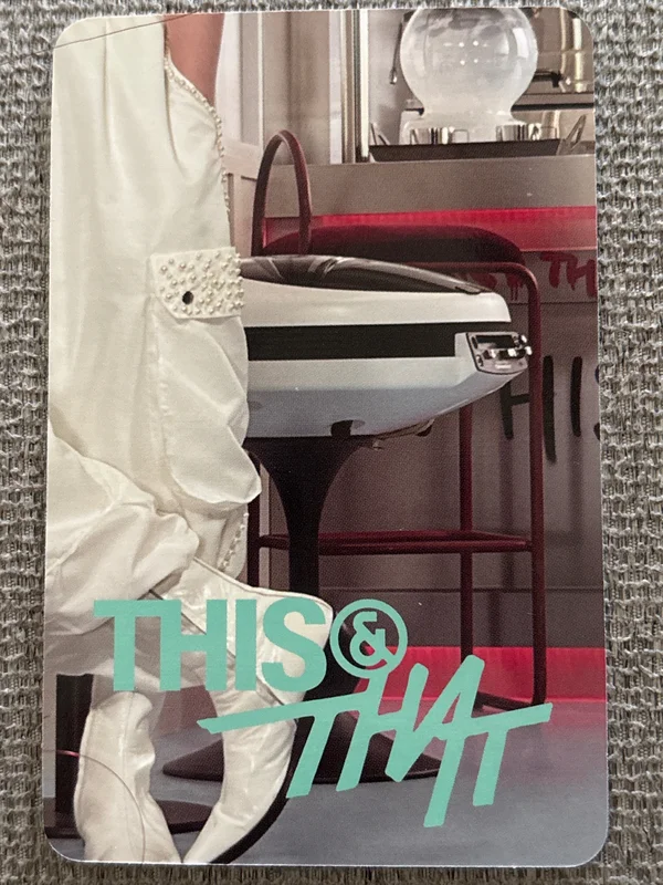 Item image 2