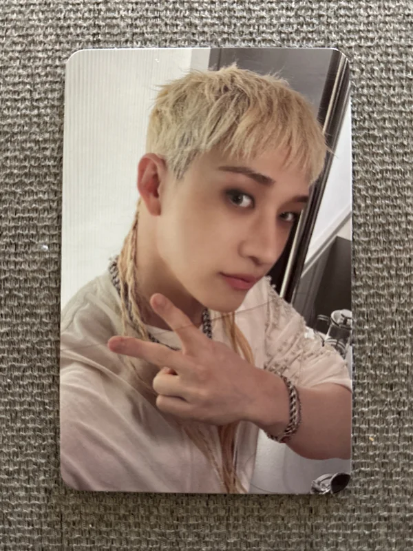 THIS & THAT TRUCK VER.