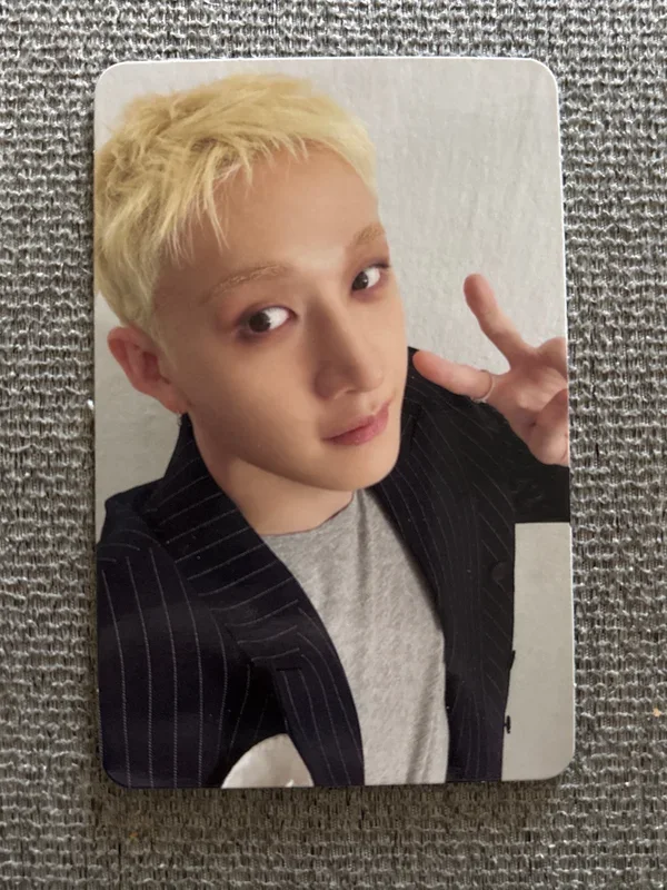 THIS & THAT THIS VER.
