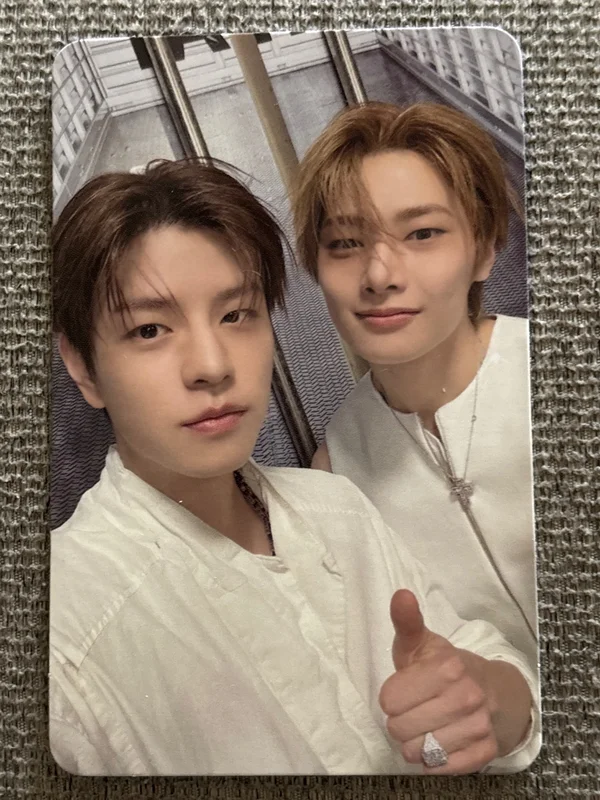 THIS & THAT TRUCK VER.