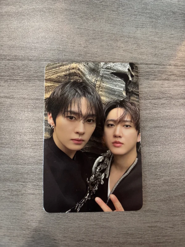THIS & THAT THIS VER.