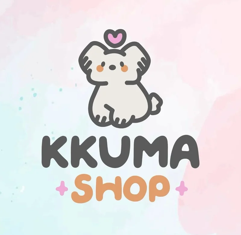 kkuma