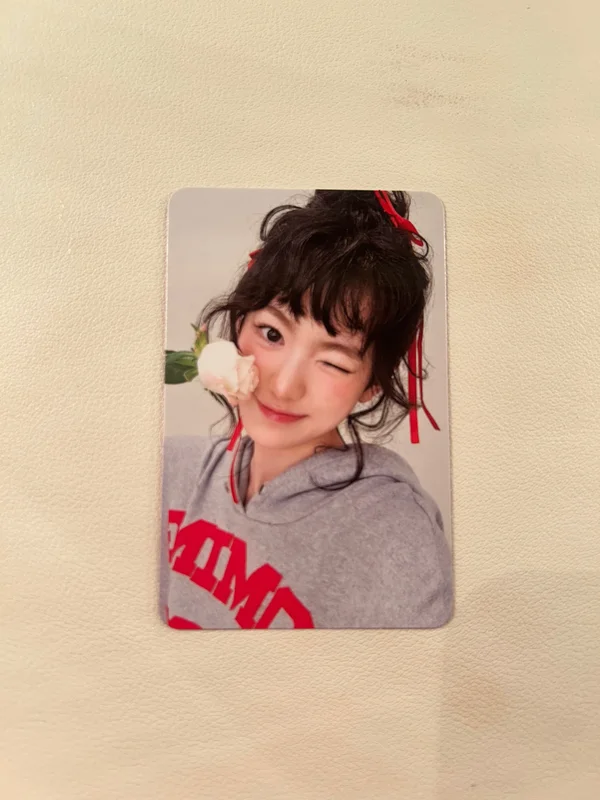 UNCUT GEM DIGGING Ver. STARSHIPSQUARE