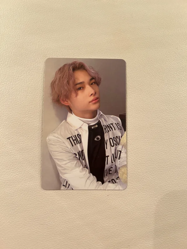 BORDER : CARNIVAL HYPE Ver.