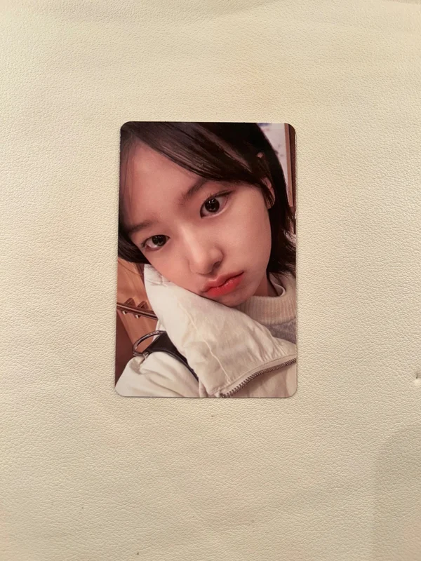 I'VE MINE SOUND WAVE