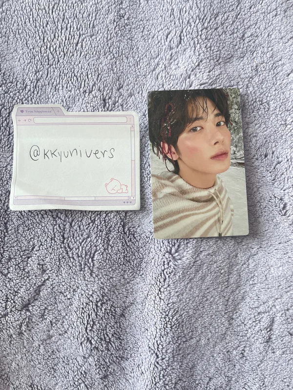 CHIKAI Standard Edition