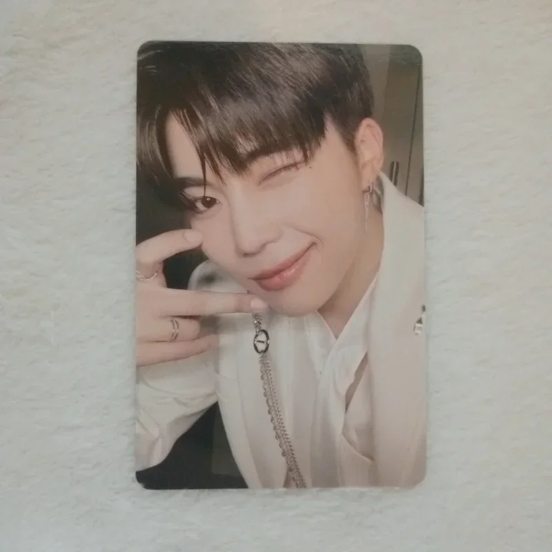 Gunwook ICONIK TOWER RECORDS