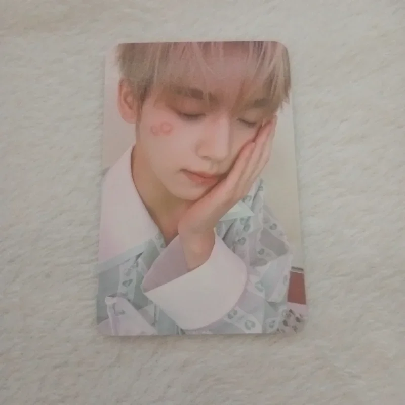 Yujin BLUE PARADISE WITHMUU LUCKY DRAW