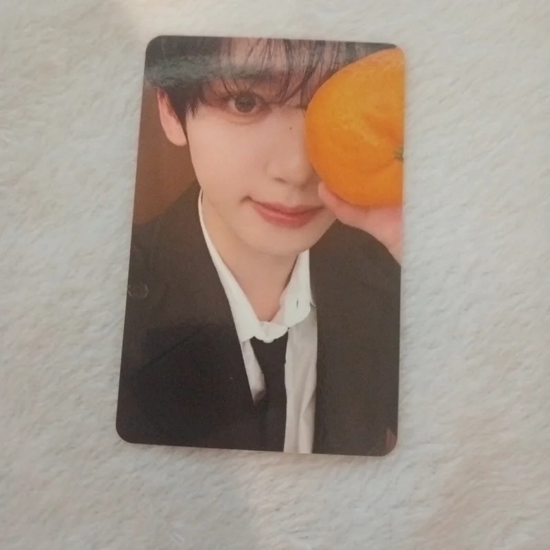 Yujin BLUE PARADISE APPLEMUSIC LUCKY DRAW